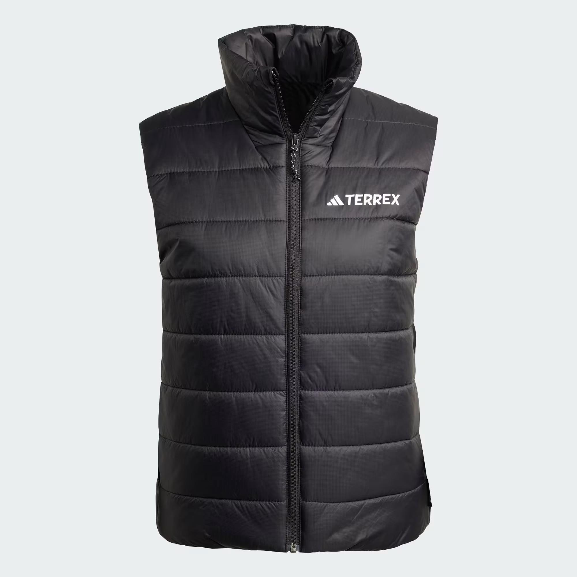 Adidas KA9737 W Mt Ess Pad V Kadın Yelek