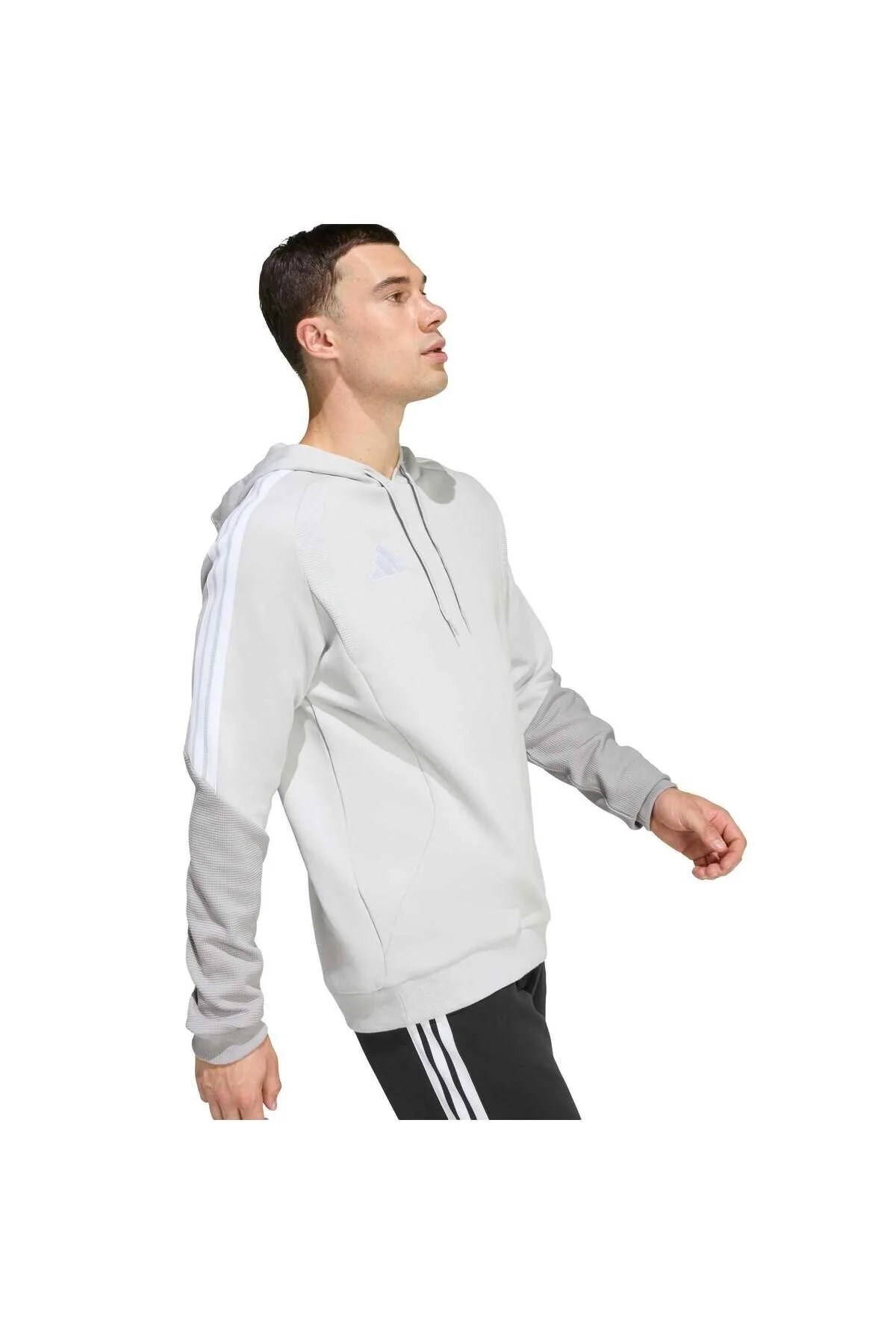 Adidas KB0276 Tiro26C Erkek Sweatshirt