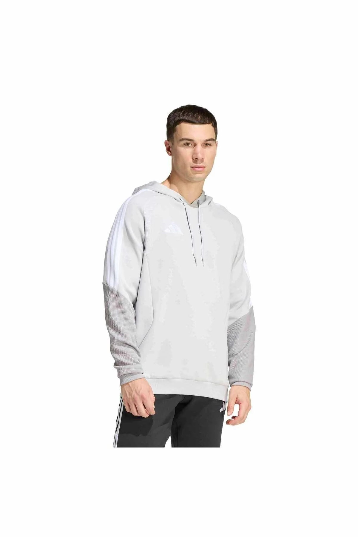 Adidas KB0276 Tiro26C Erkek Sweatshirt