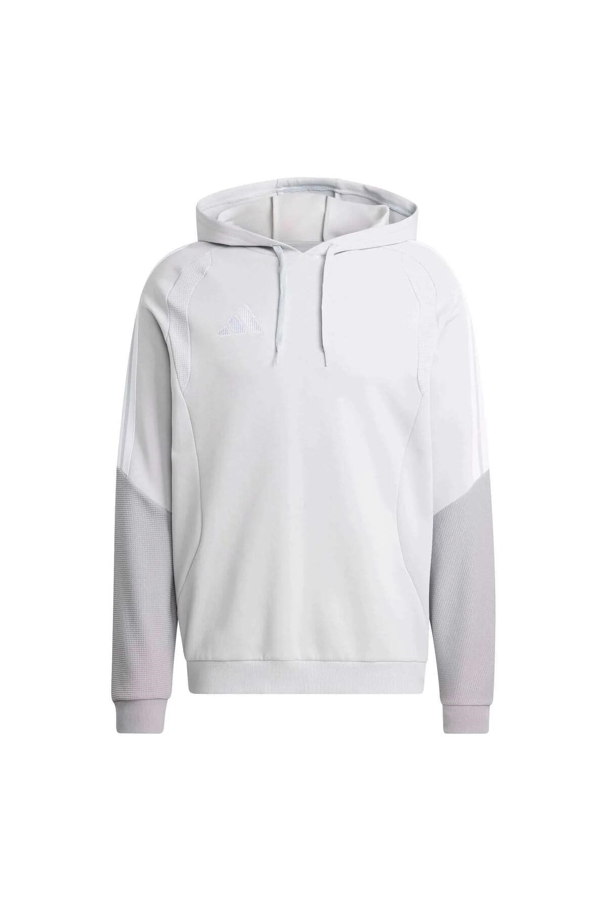 Adidas KB0276 Tiro26C Erkek Sweatshirt