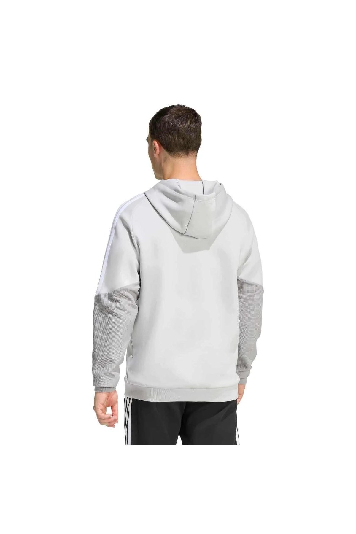 Adidas KB0276 Tiro26C Erkek Sweatshirt