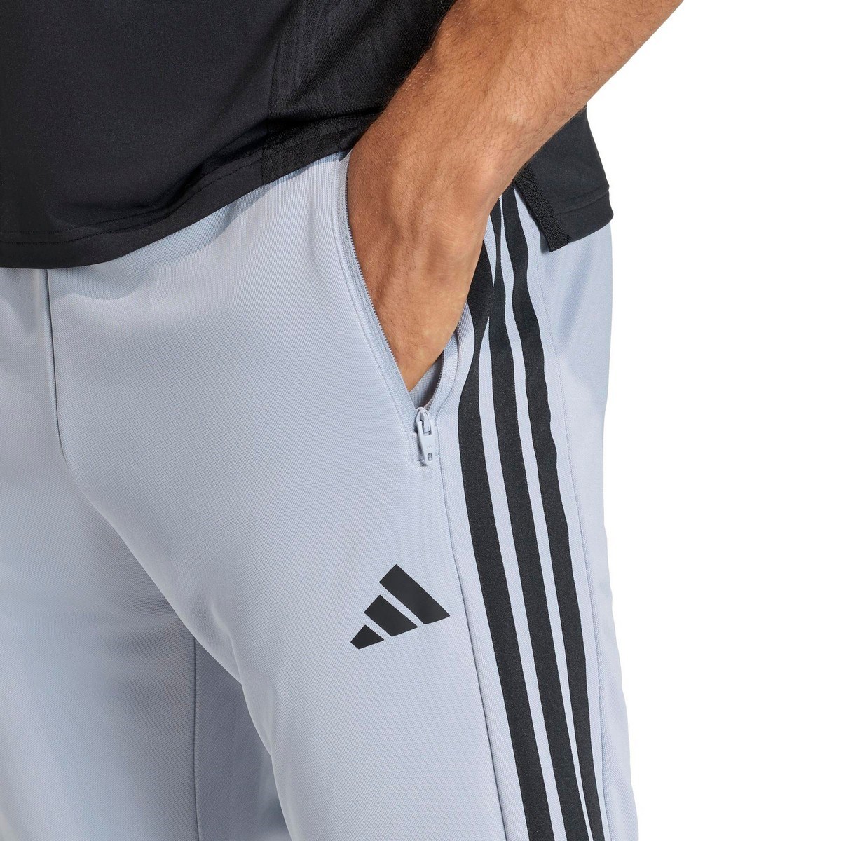 Adidas KC5294 We Allset 3S Pt Erkek Eşofman Altı
