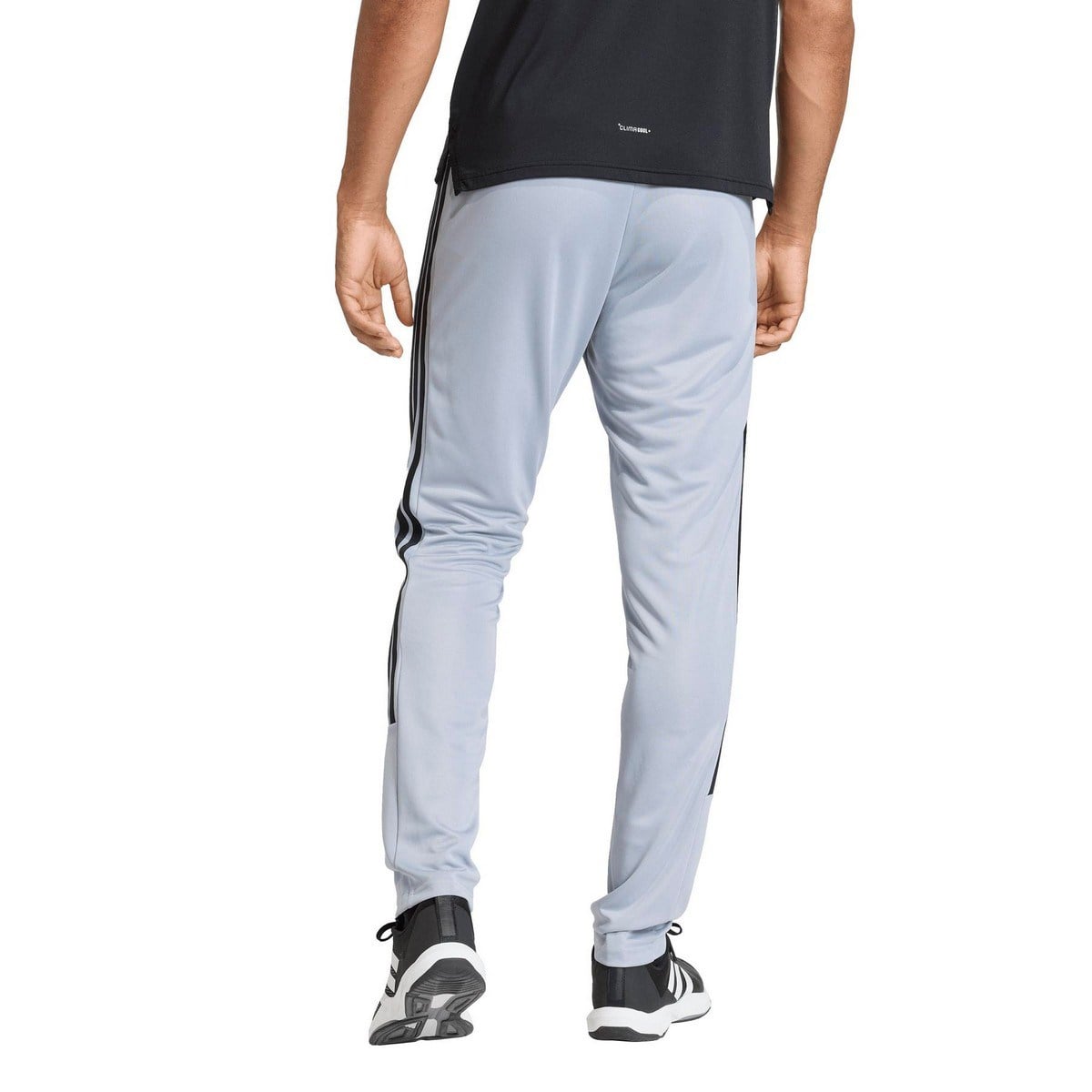 Adidas KC5294 We Allset 3S Pt Erkek Eşofman Altı