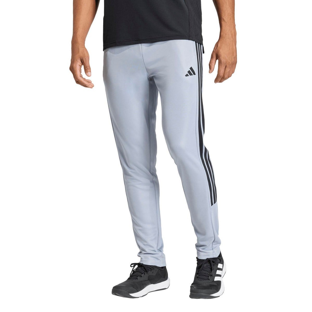 Adidas KC5294 We Allset 3S Pt Erkek Eşofman Altı