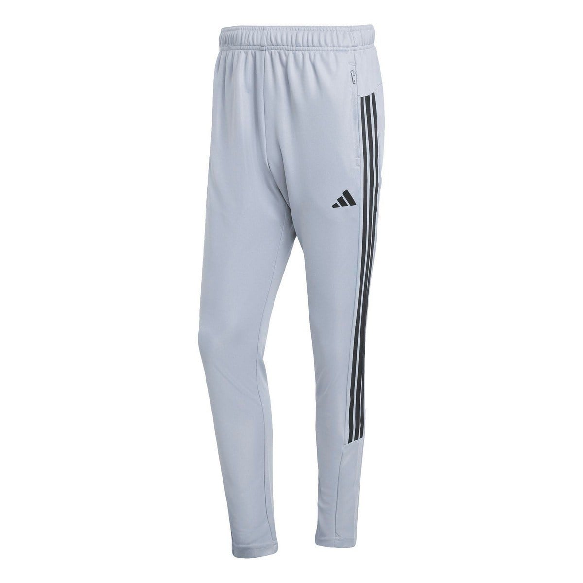 Adidas KC5294 We Allset 3S Pt Erkek Eşofman Altı
