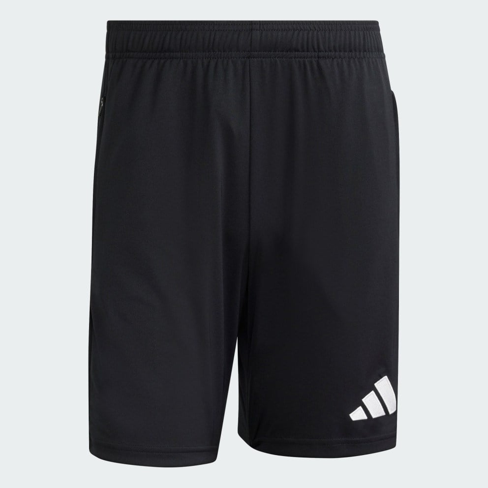 Adidas KD0985 Ent26 Tr Erkek Spor Şort
