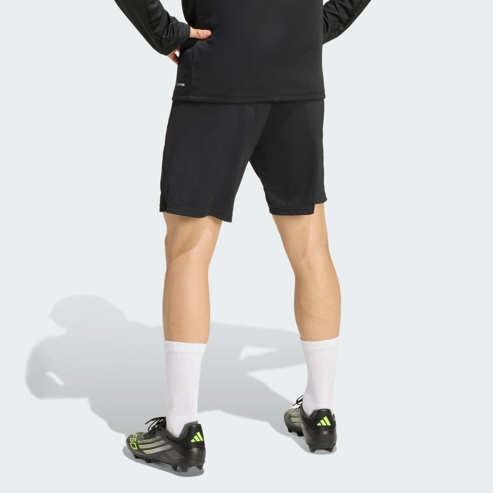 Adidas KD0985 Ent26 Tr Erkek Spor Şort