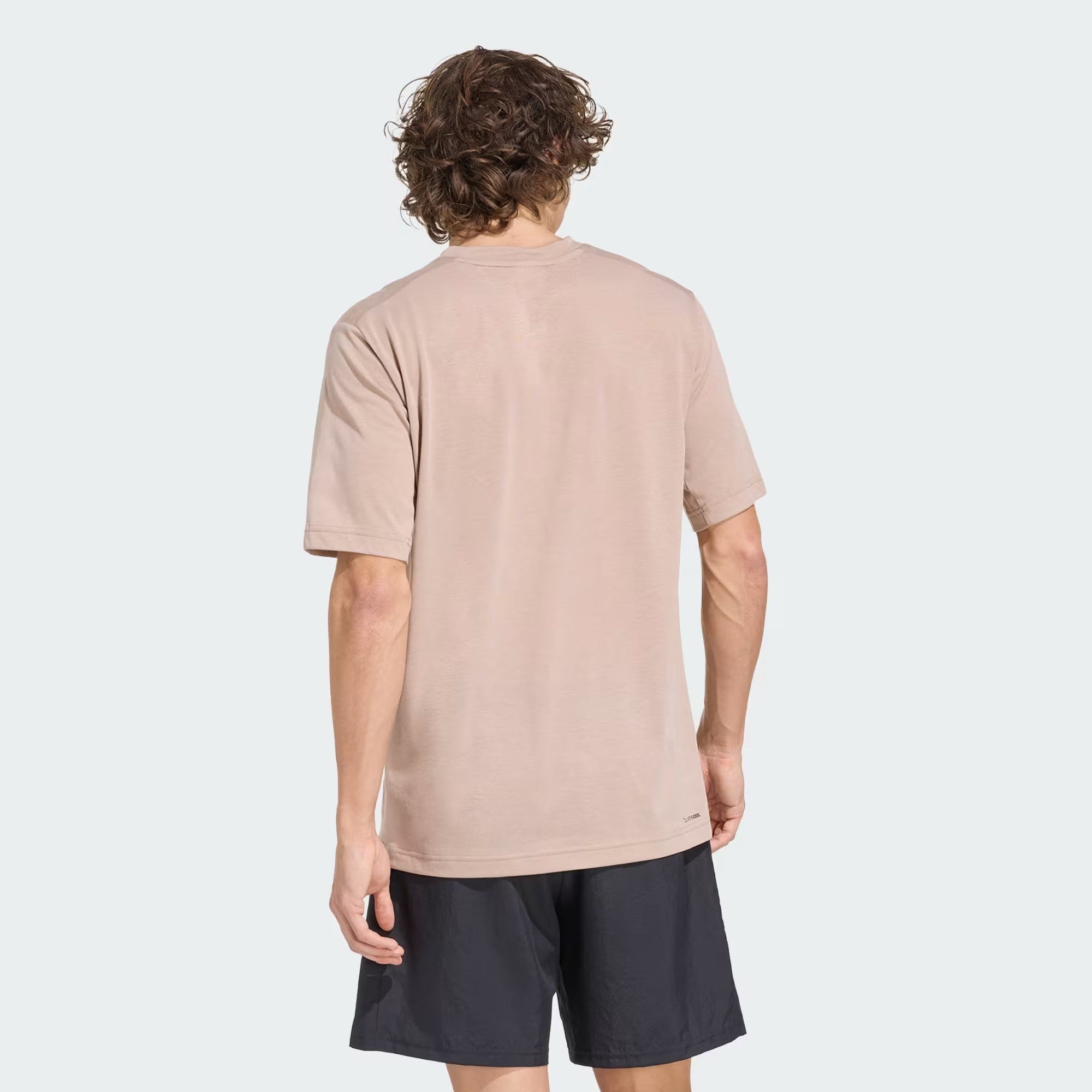 Adidas KD5497 We Fr T Erkek Spor Tişört