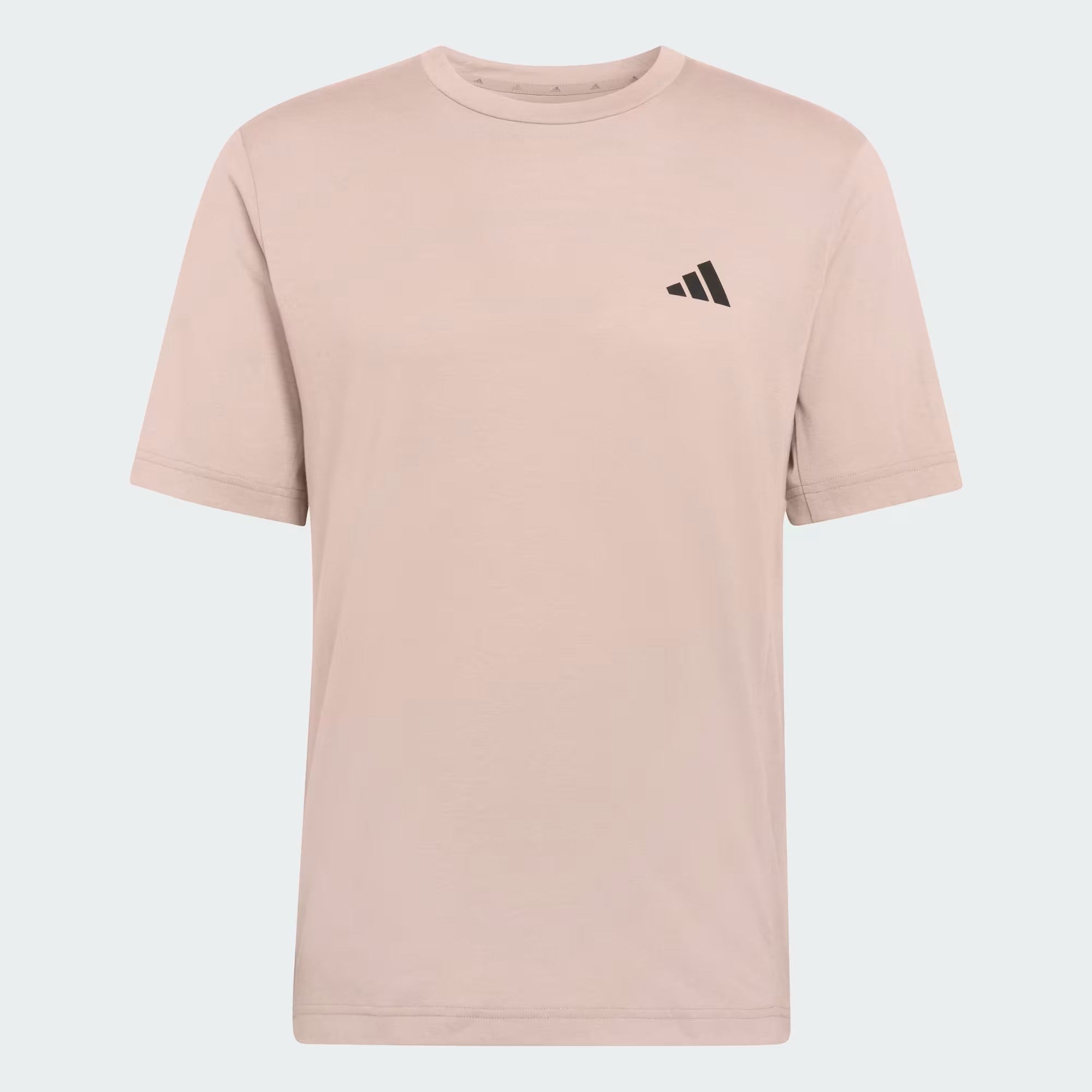 Adidas KD5497 We Fr T Erkek Spor Tişört