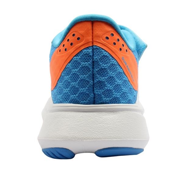 Adidas KI3428 Duramo Sl2 El C Unisex Çocuk Koşu Ayakkabısı