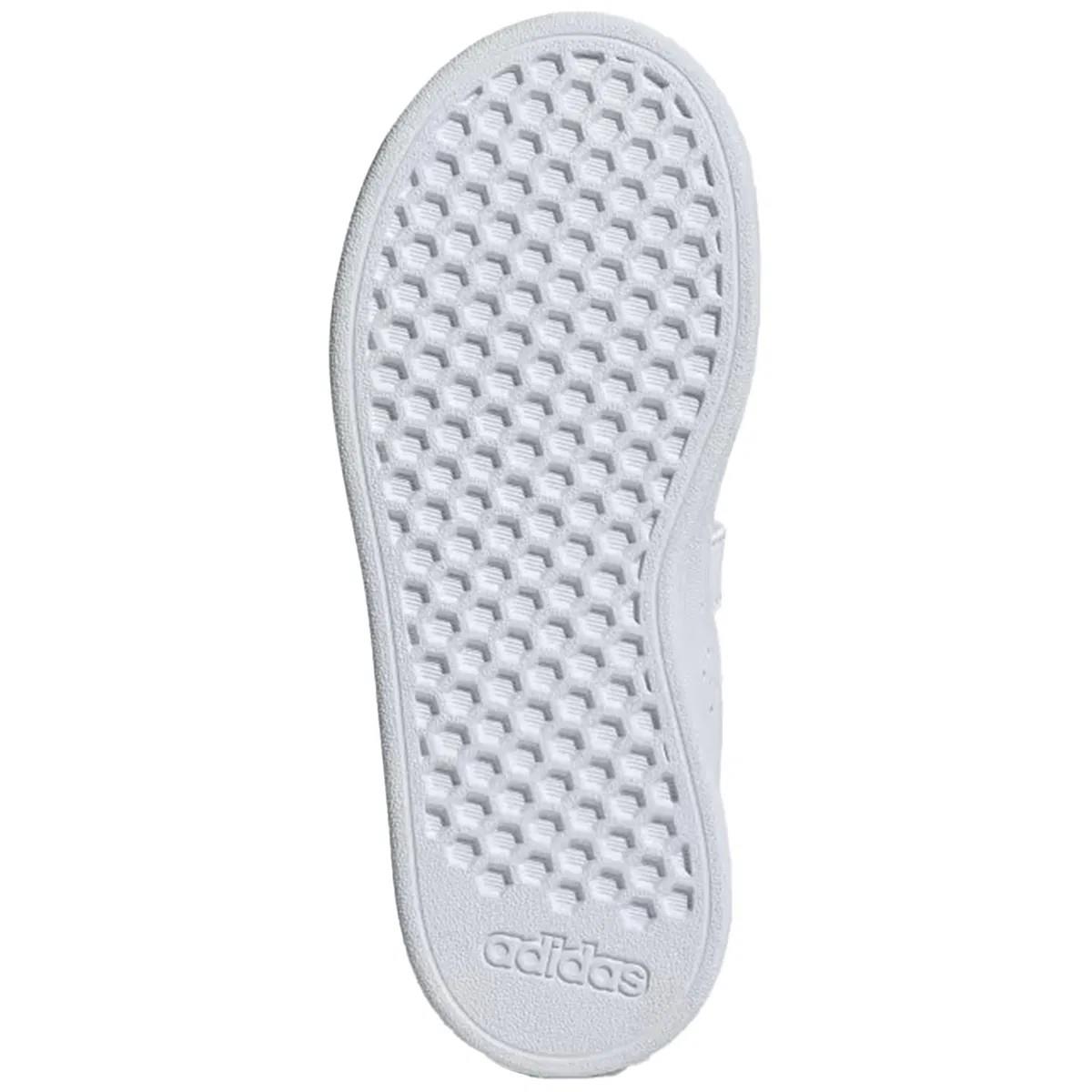 AdidasIE9019Advantage Base 2.0 Cf CÇocuk Günlük Spor Ayakkabı