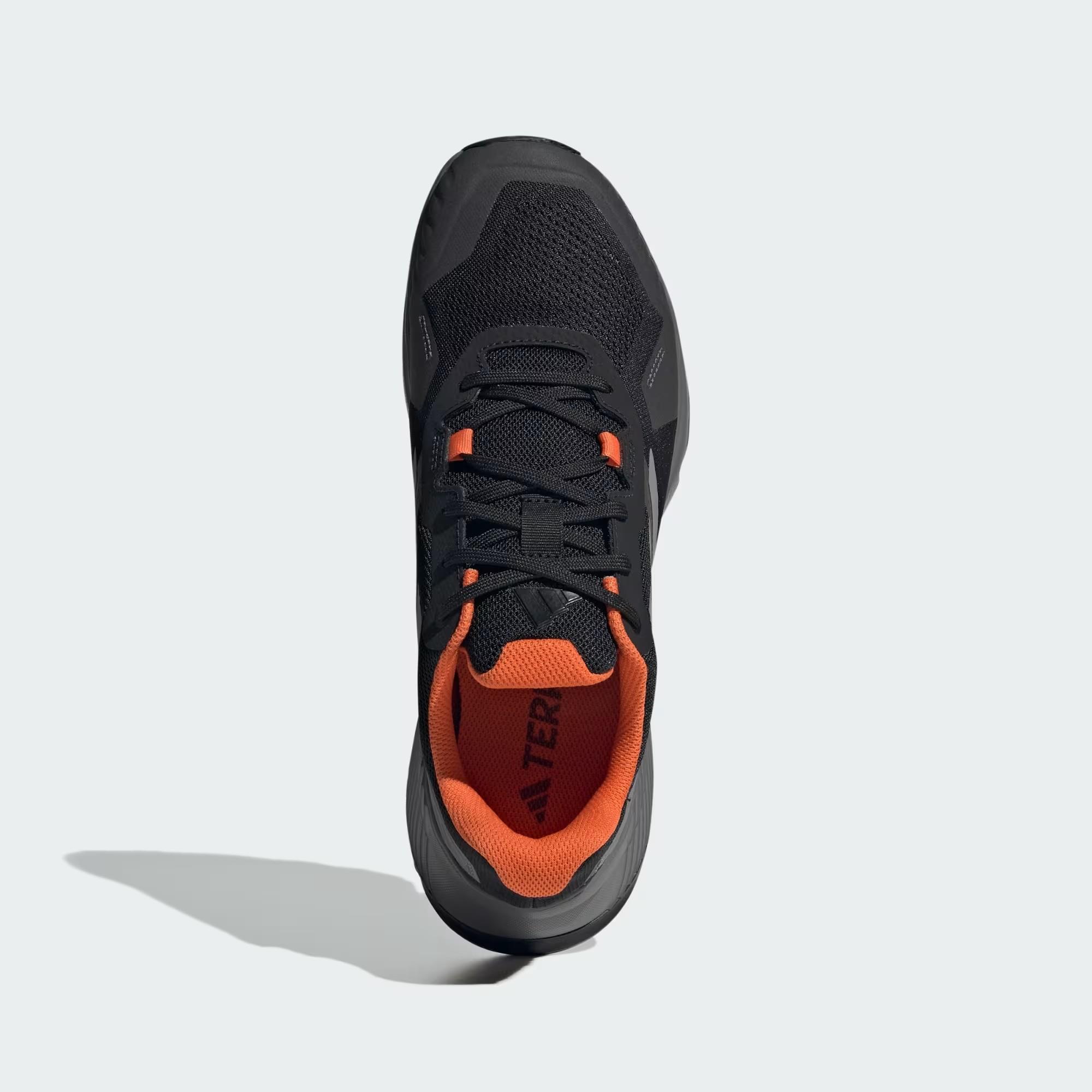 AdidasJI1924Terrex SoulstrideErkek Outdoor Ayakkabı