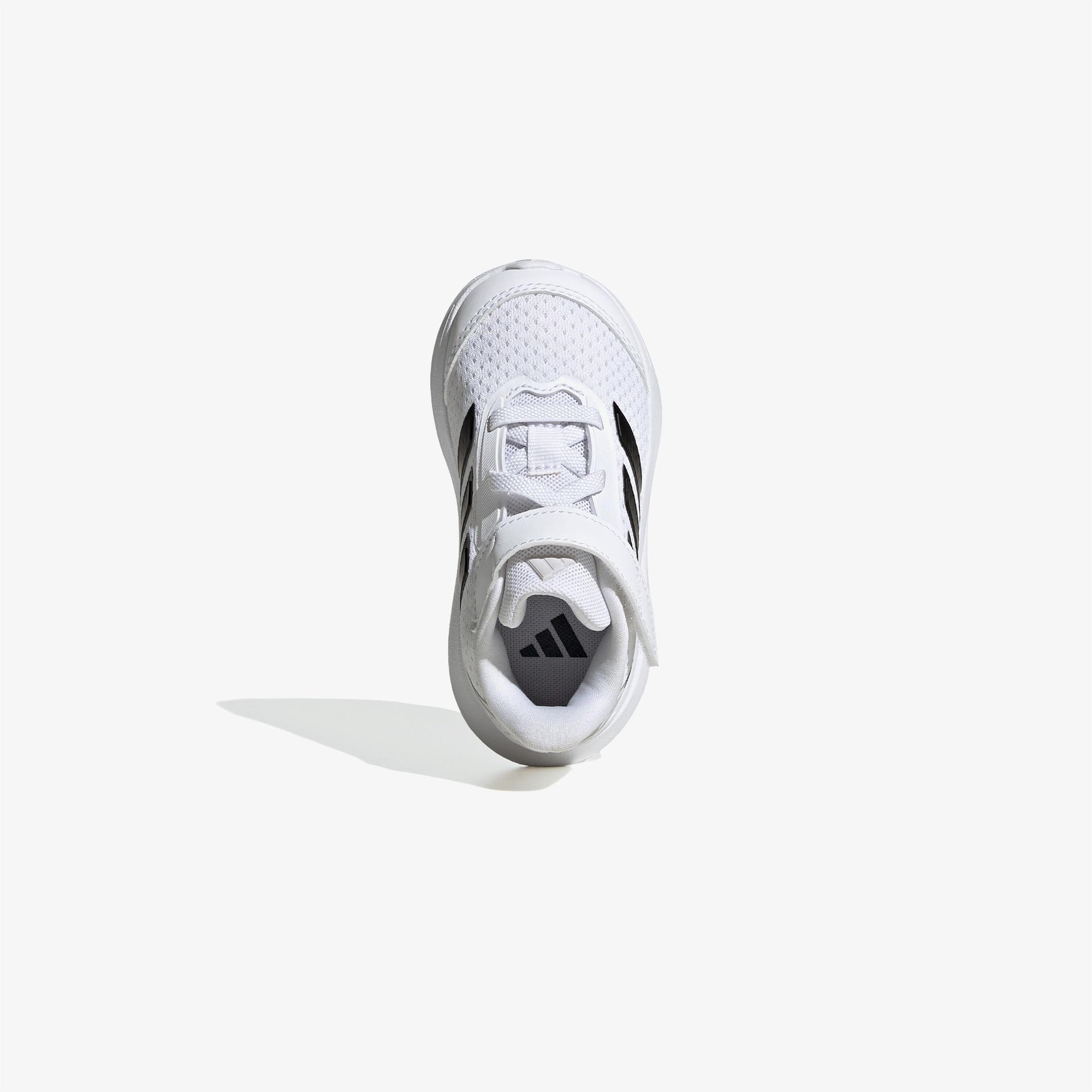 AdidasJI2141Duramo Sl2 El IBebek Koşu Ayakkabısı