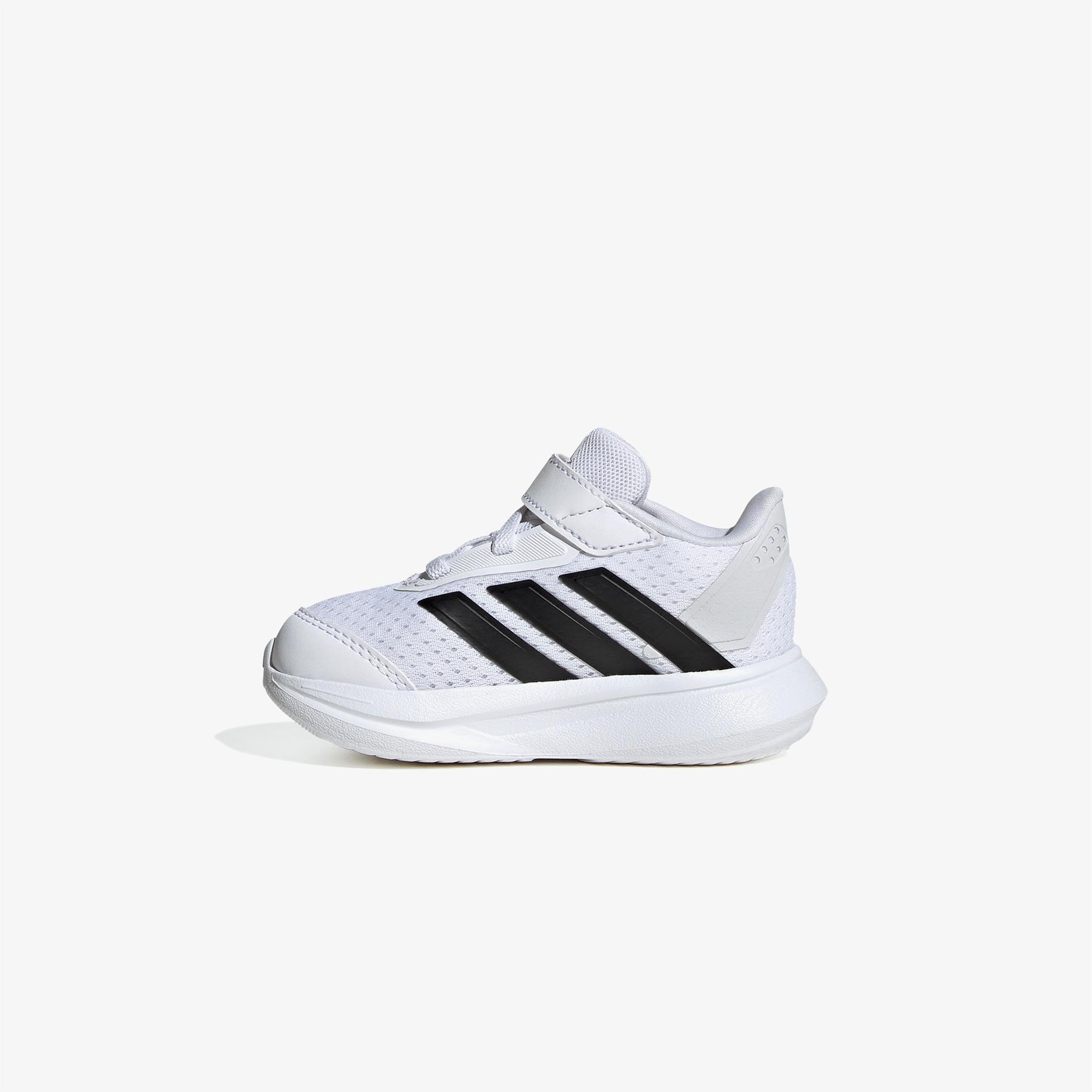 AdidasJI2141Duramo Sl2 El IBebek Koşu Ayakkabısı