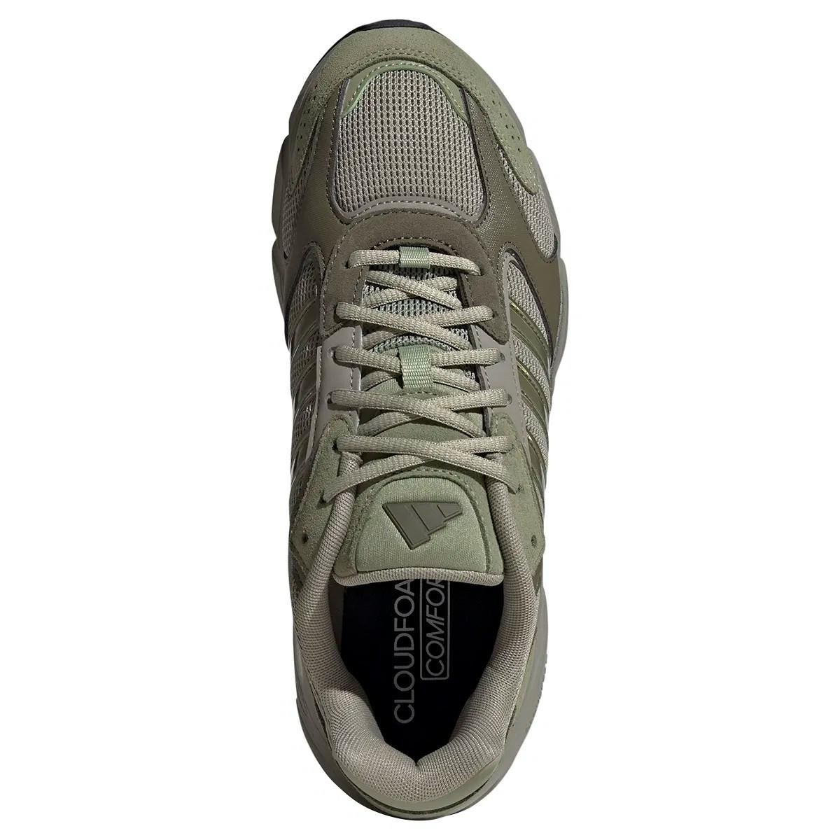 AdidasJR3576Crazychaos 2000Erkek Günlük Spor Ayakkabı