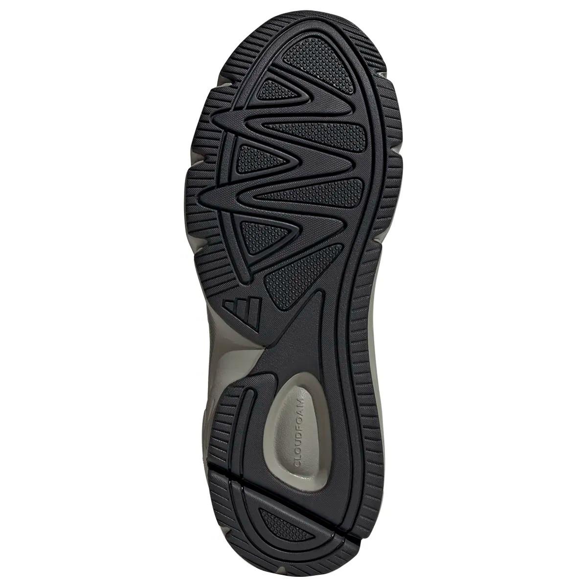 AdidasJR3576Crazychaos 2000Erkek Günlük Spor Ayakkabı