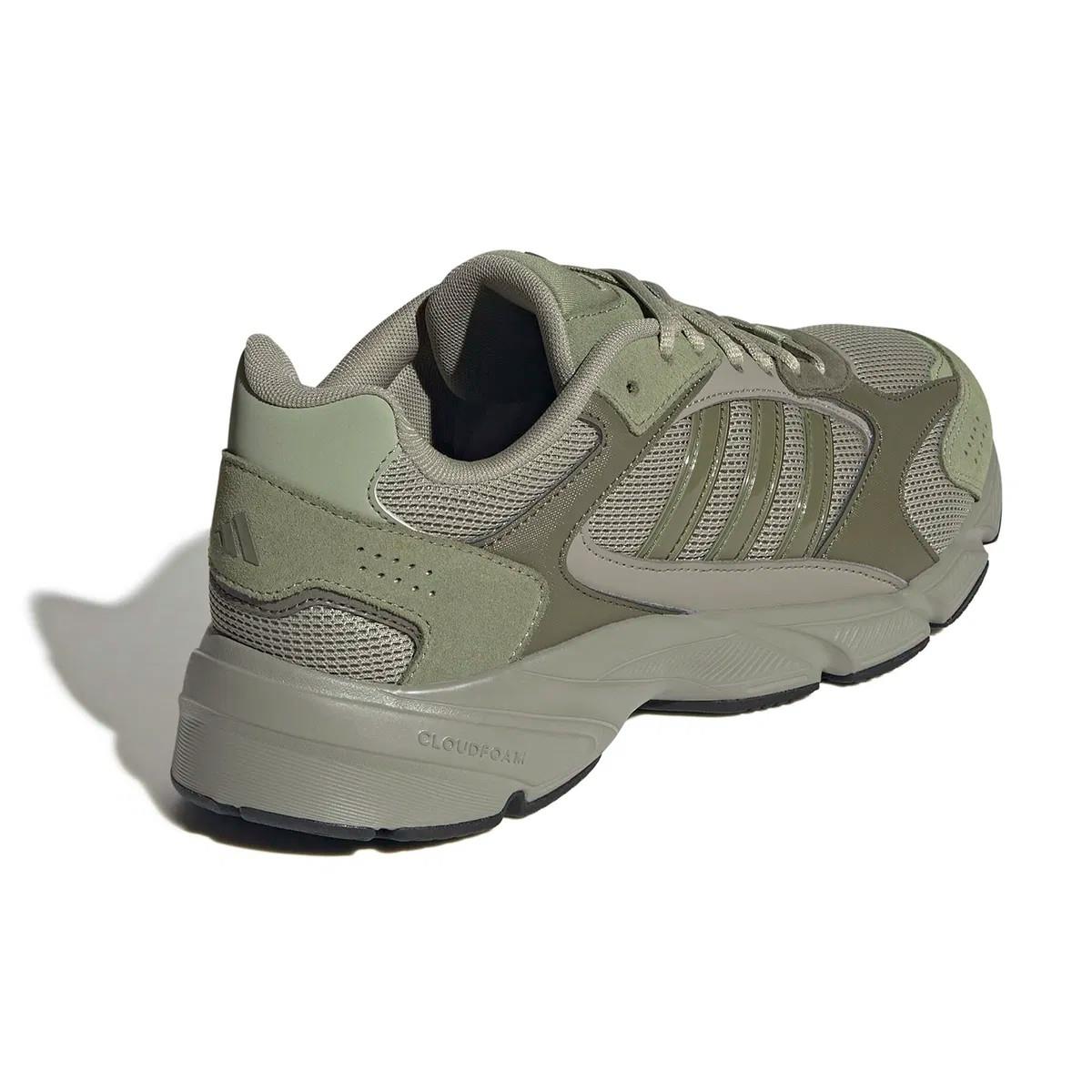 AdidasJR3576Crazychaos 2000Erkek Günlük Spor Ayakkabı