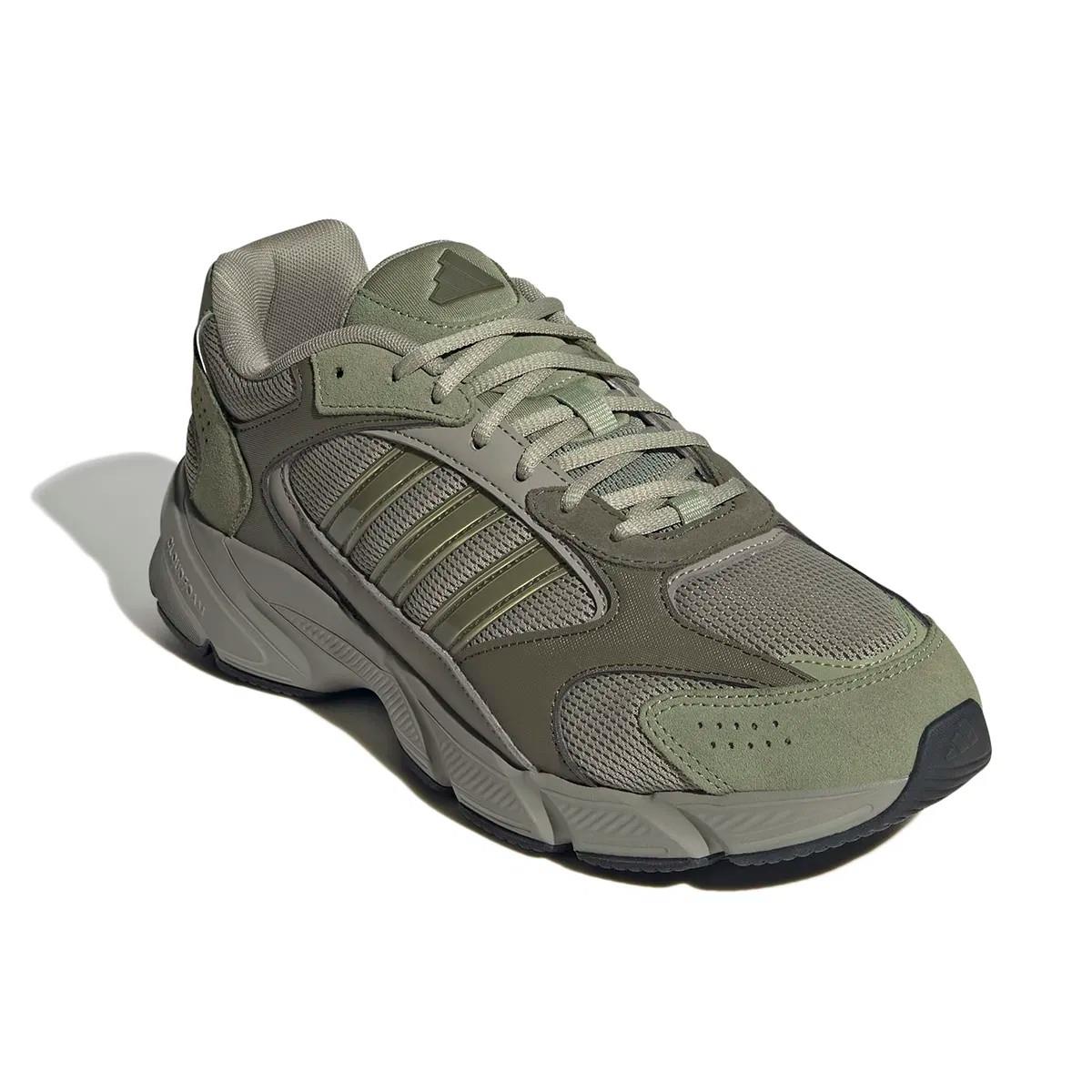 AdidasJR3576Crazychaos 2000Erkek Günlük Spor Ayakkabı