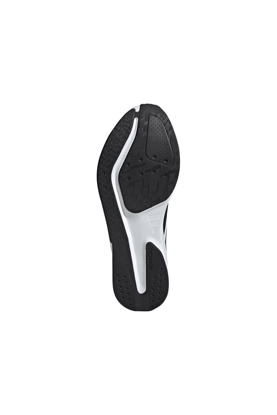 AdidasJS4428Duramo Rc2 MErkek Koşu Ayakkabısı