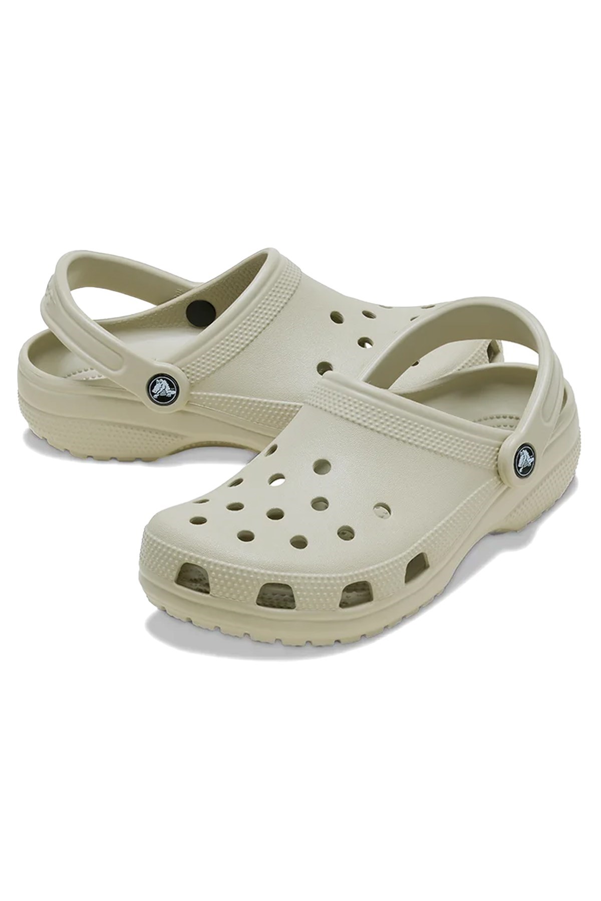 Crocs 10001-1WY Classic Unisex Sandalet