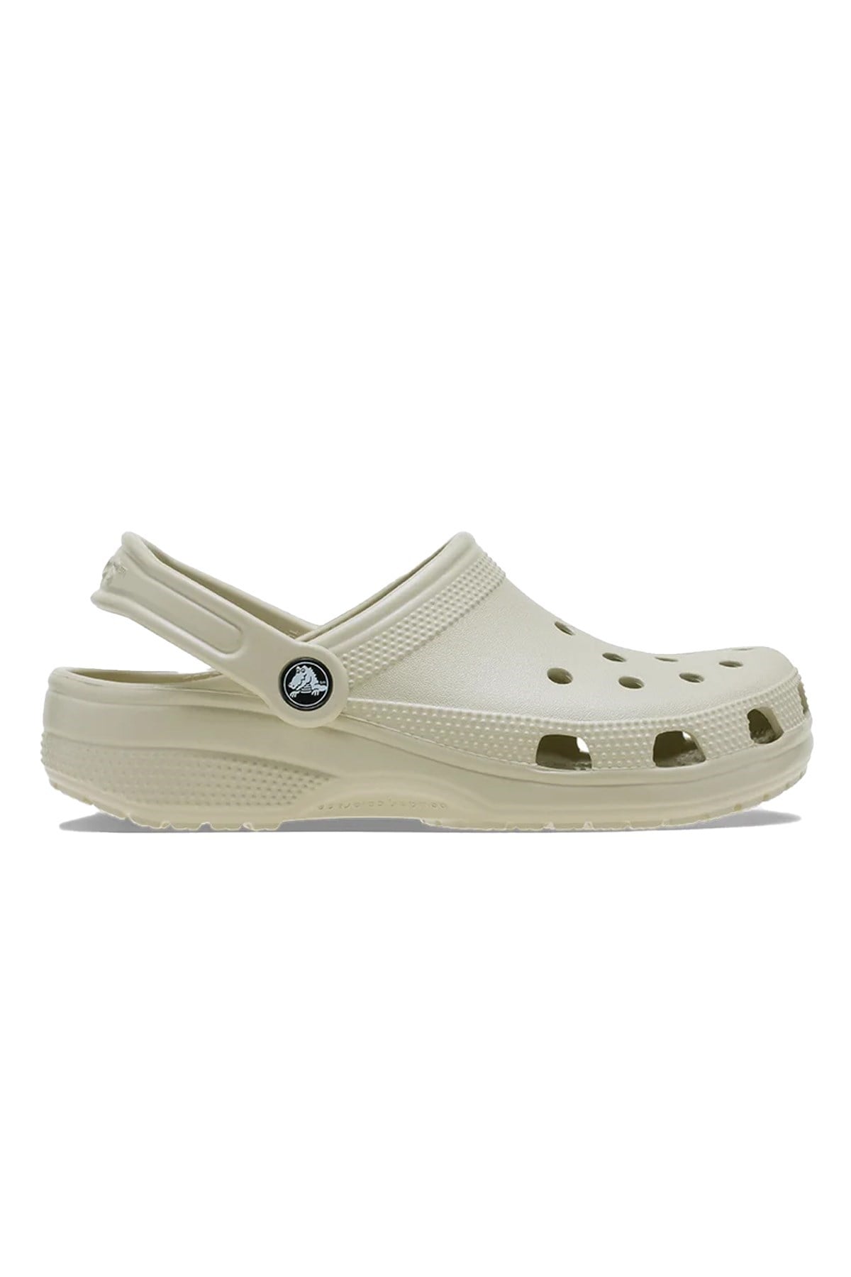Crocs 10001-1WY Classic Unisex Sandalet