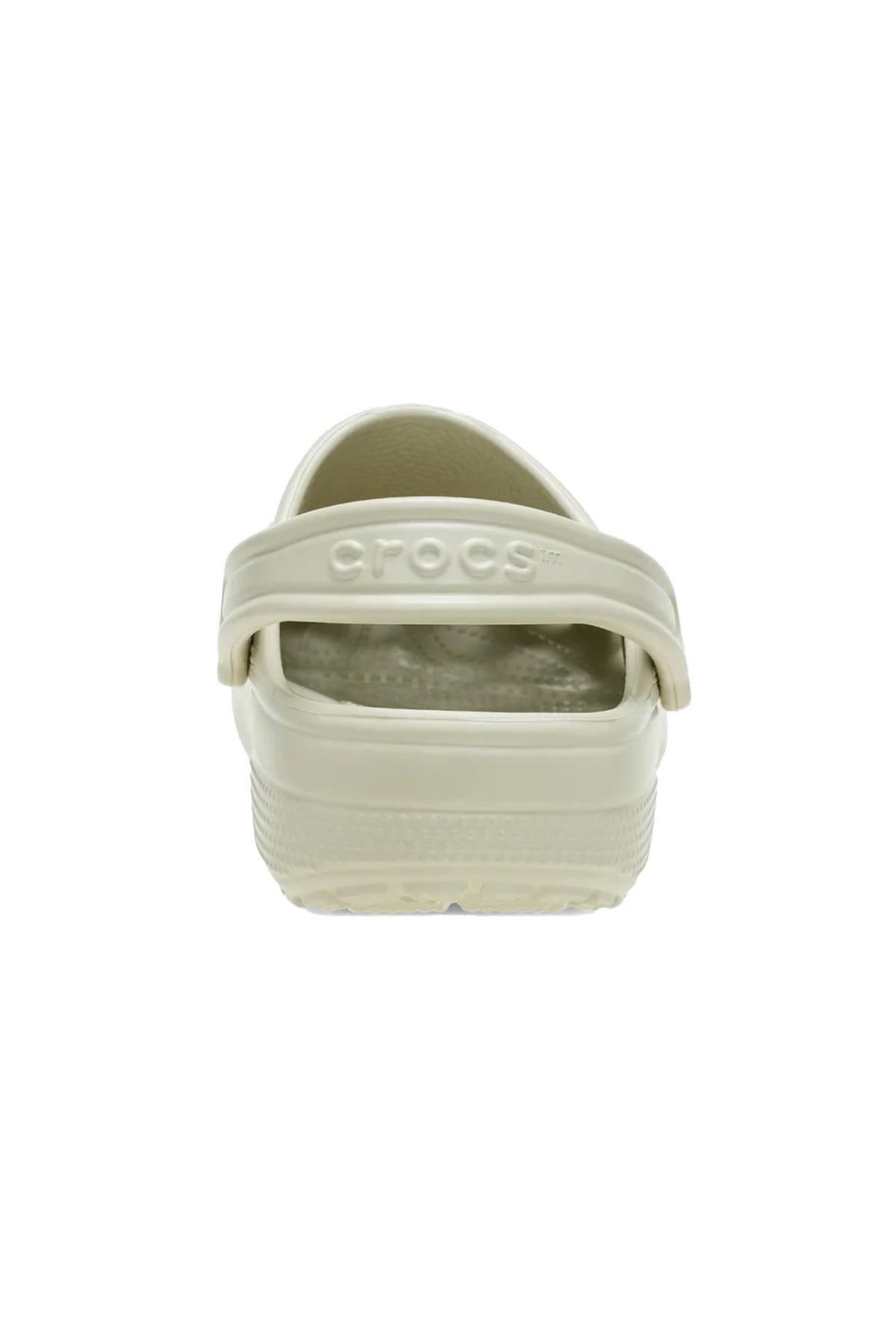 Crocs 10001-1WY Classic Unisex Sandalet