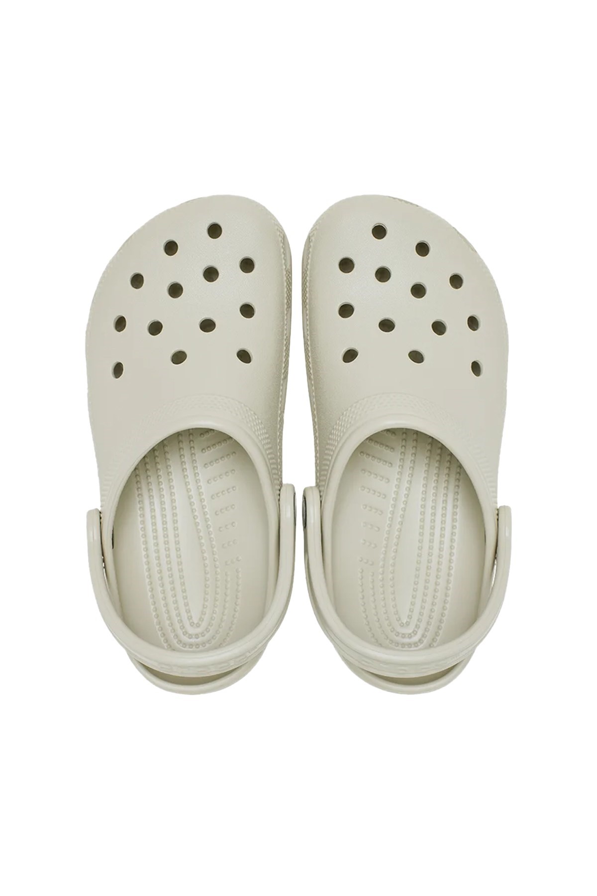 Crocs 10001-1WY Classic Unisex Sandalet