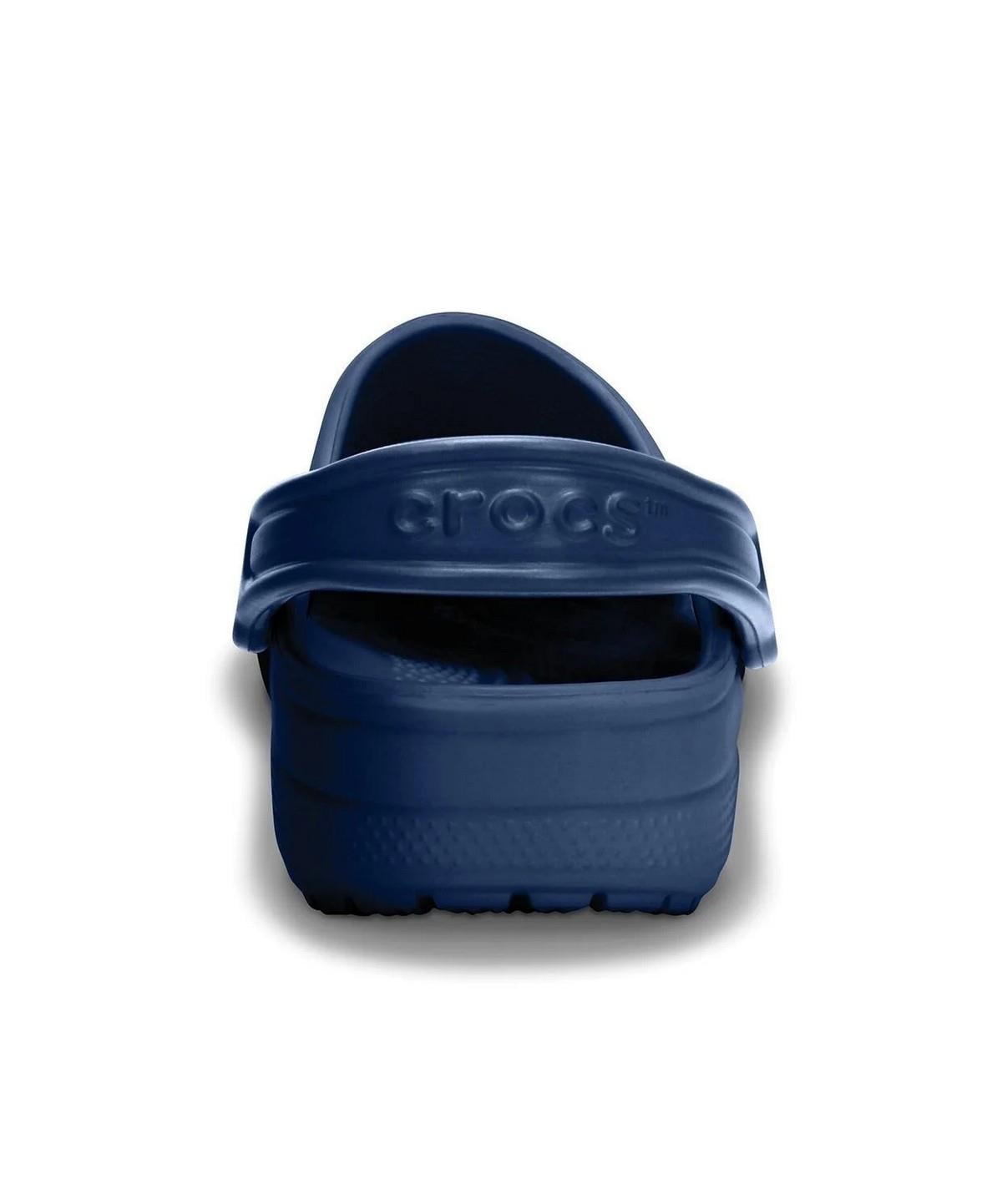 Crocs 10001-410 Classic Unisex Sandalet