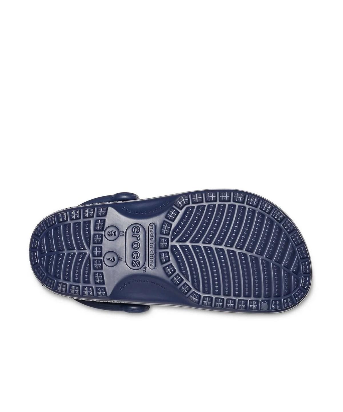 Crocs 10001-410 Classic Unisex Sandalet