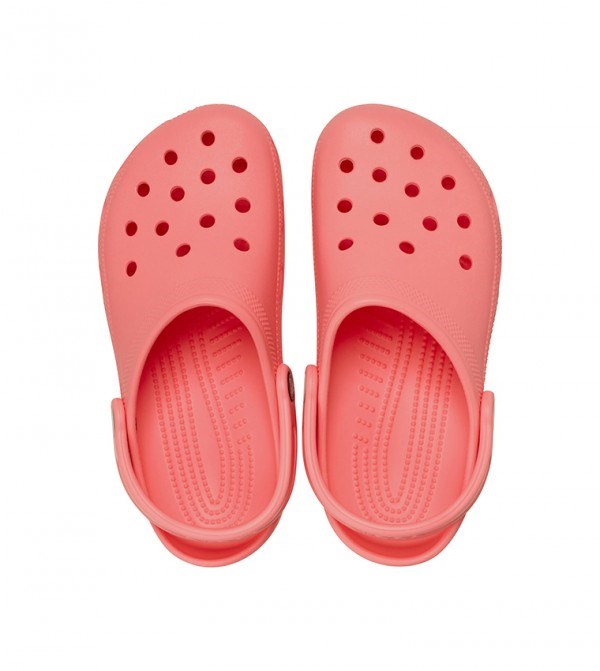 Crocs 10001-6UI Classic Unisex Sandalet
