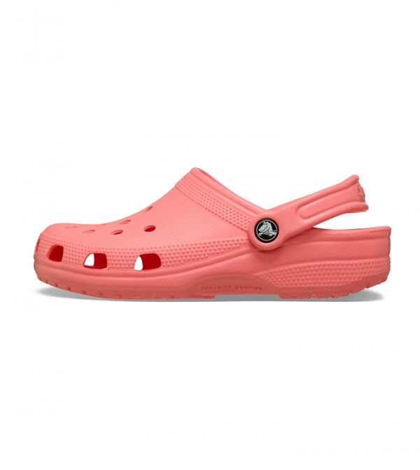 Crocs 10001-6UI Classic Unisex Sandalet