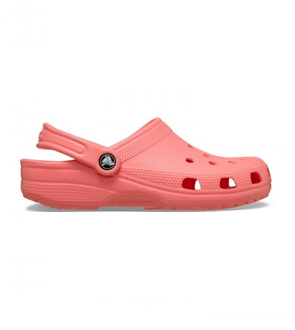 Crocs 10001-6UI Classic Unisex Sandalet