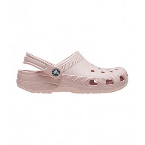 Crocs 10001-6UR Classic Unisex Sandalet
