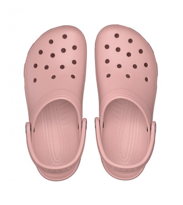 Crocs 10001-78U Classic Unisex Sandalet