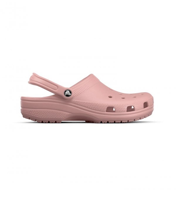 Crocs 10001-78U Classic Unisex Sandalet