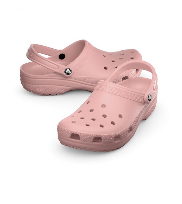 Crocs 10001-78U Classic Unisex Sandalet