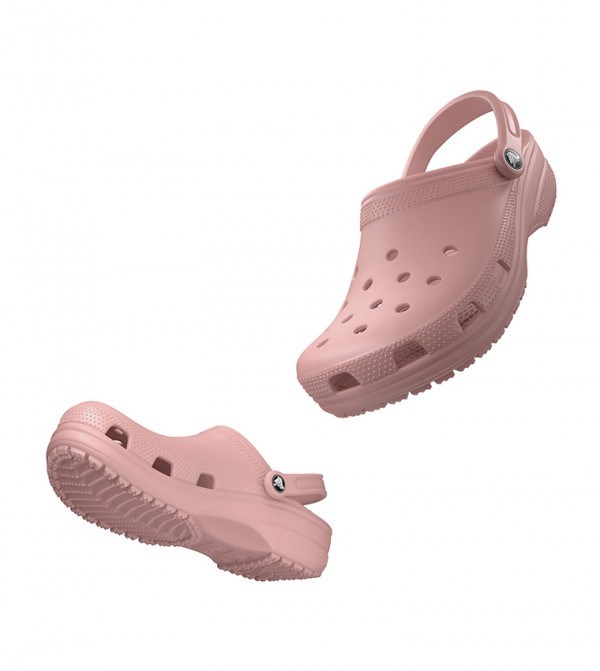 Crocs 10001-78U Classic Unisex Sandalet