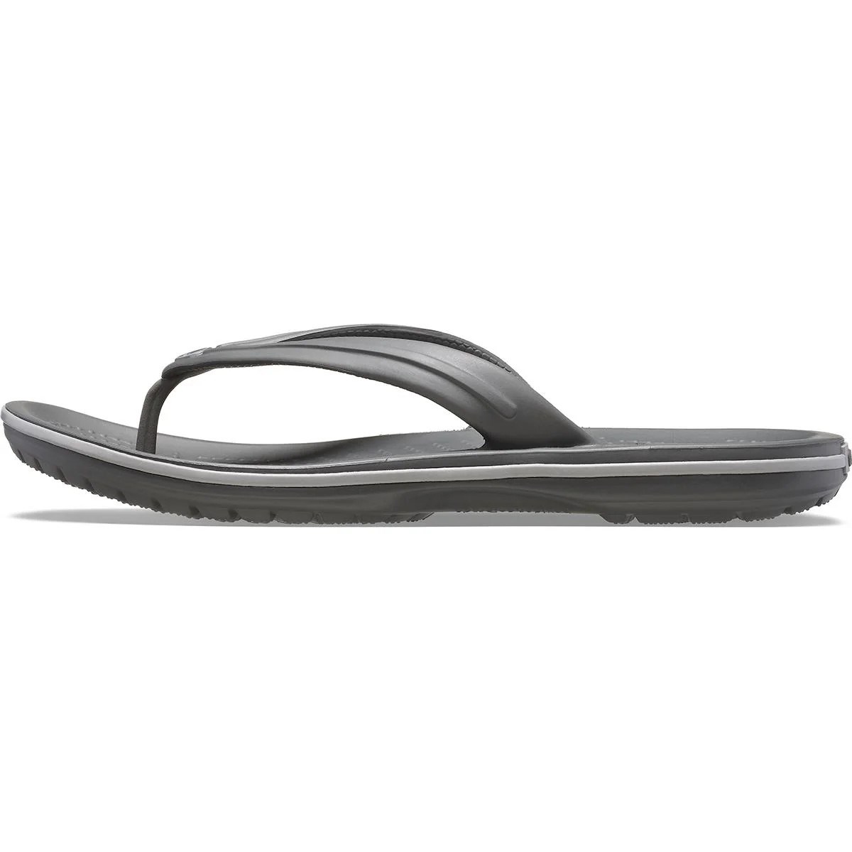 Crocs 11033-0EX Crocband Flip Unisex Terlik