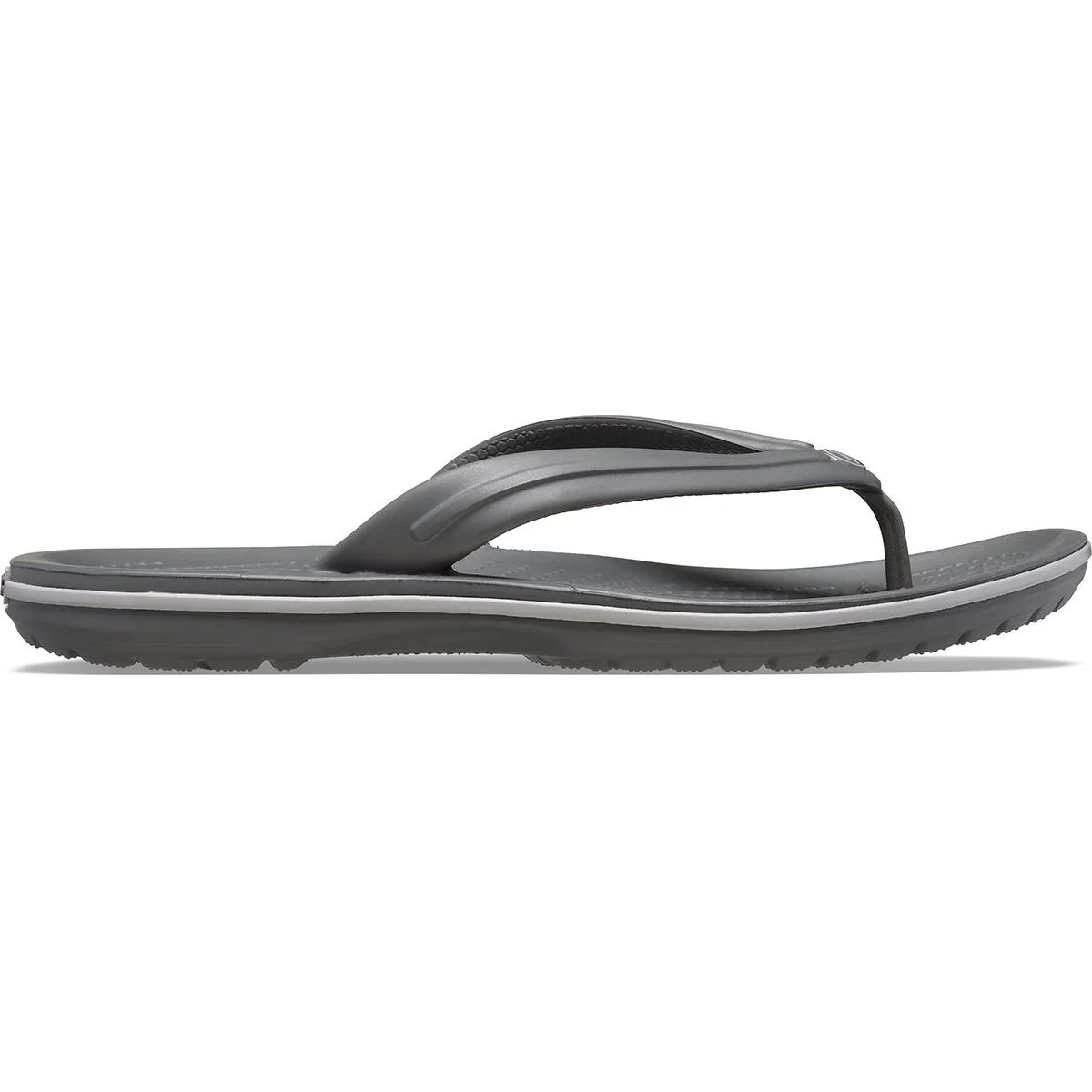 Crocs 11033-0EX Crocband Flip Unisex Terlik