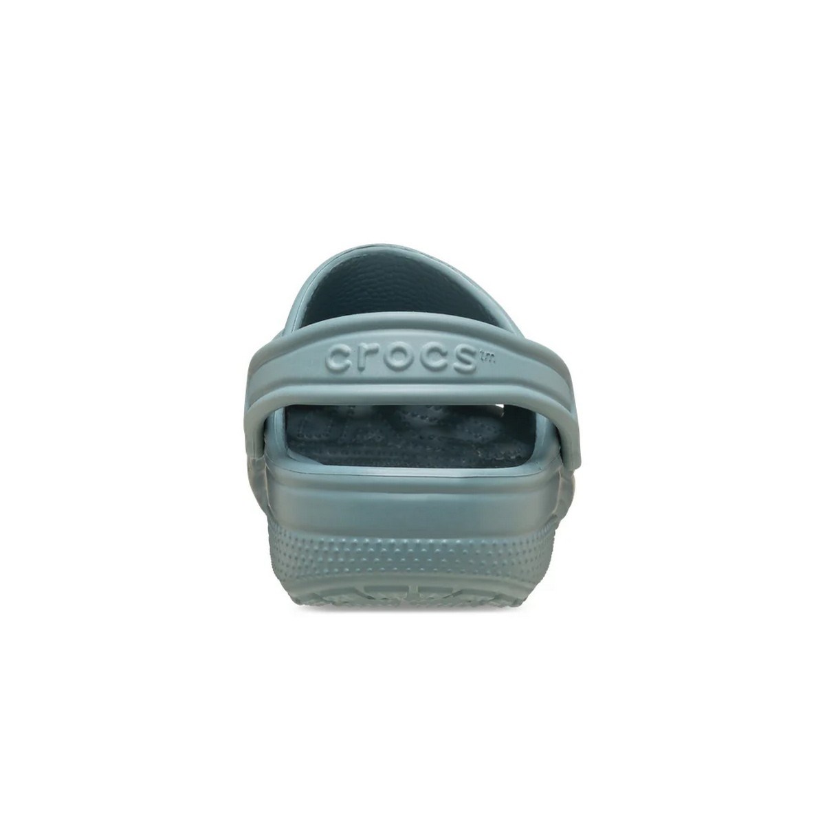 Crocs 206990-3YO Classic Clog T Unisex Çocuk Sandalet