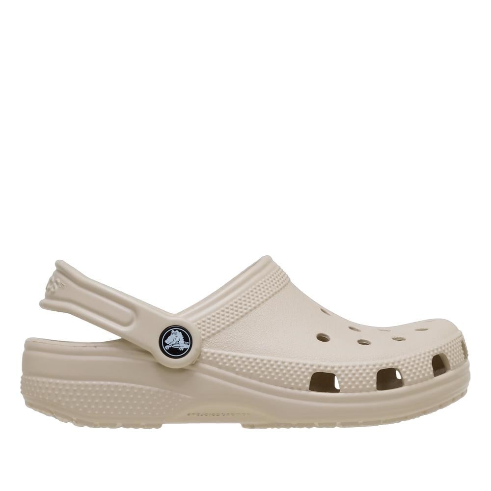 Crocs 206991-2MC Classic Clog K Unisex Çocuk Sandalet