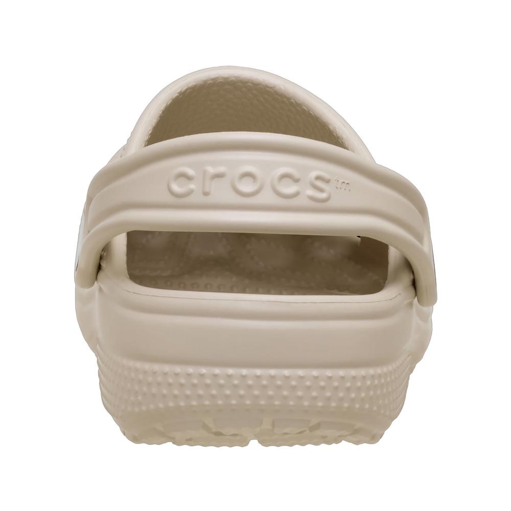 Crocs 206991-2MC Classic Clog K Unisex Çocuk Sandalet