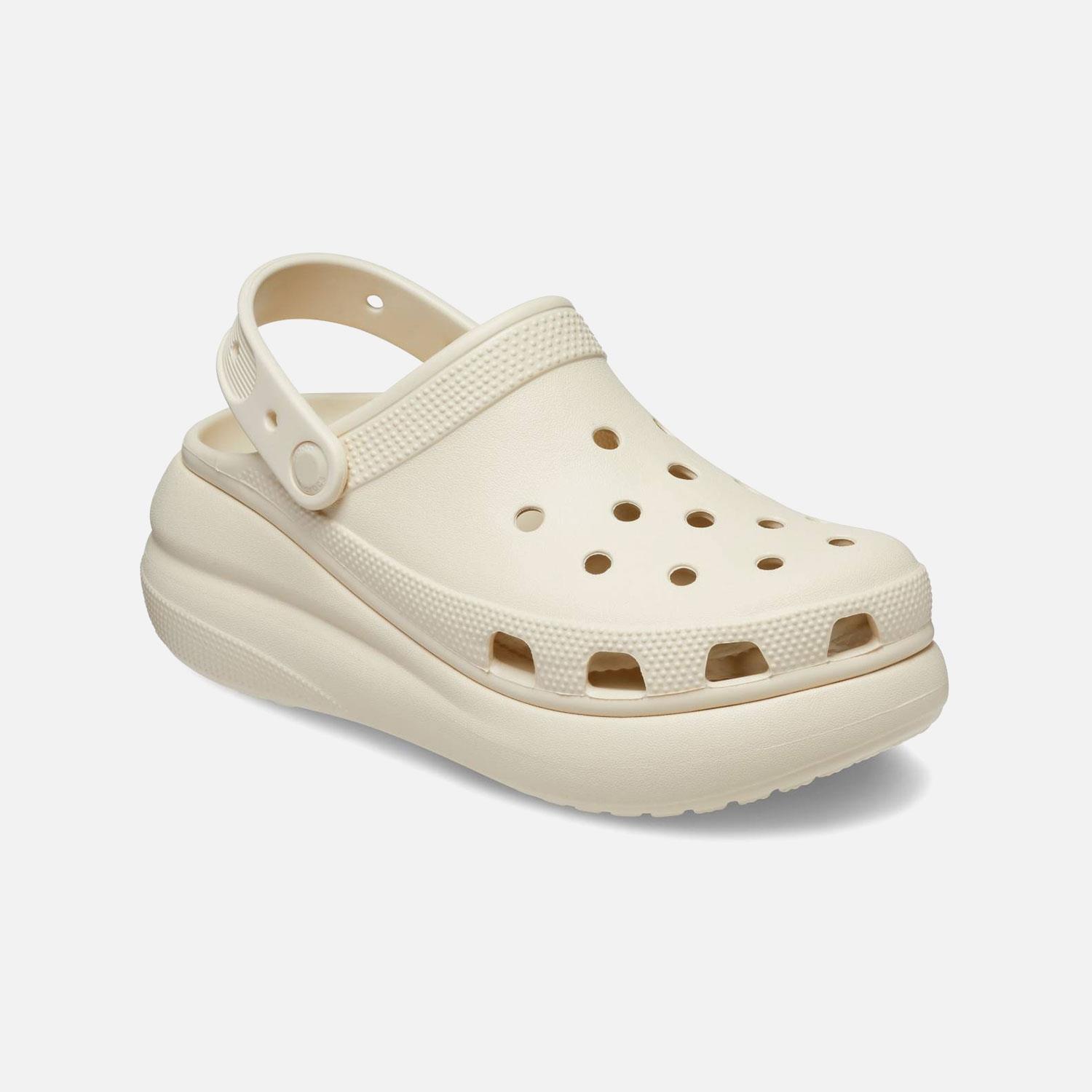 Crocs 207521-2Y2 Crush Clog Unisex Sandalet
