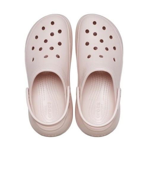 Crocs 207521-6UR Crush Clog Unisex Sandalet