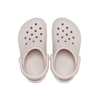 Crocs 208477-6UR Off Court Clog K Çocuk Sandalet