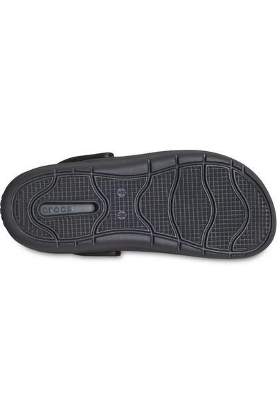 Crocs 209964-001 Inmotion Clog Unisex Sandalet