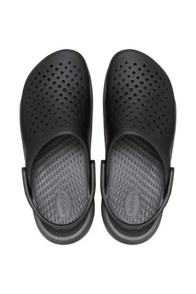 Crocs 209964-001 Inmotion Clog Unisex Sandalet