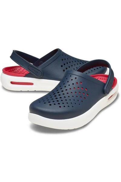 Crocs 209964-410 Inmotion Clog Unisex Sandalet