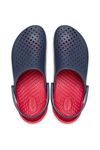 Crocs 209964-410 Inmotion Clog Unisex Sandalet