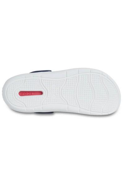 Crocs 209964-410 Inmotion Clog Unisex Sandalet